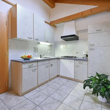 Obergasserhof Rodengo Room photo