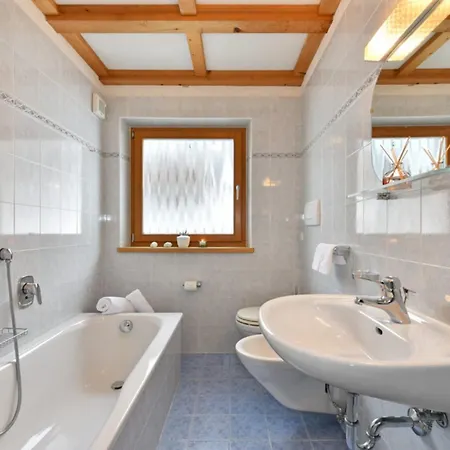 Obergasserhof Rodengo Room photo