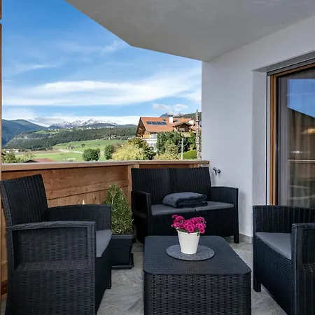 Obergasserhof Rodengo Room photo