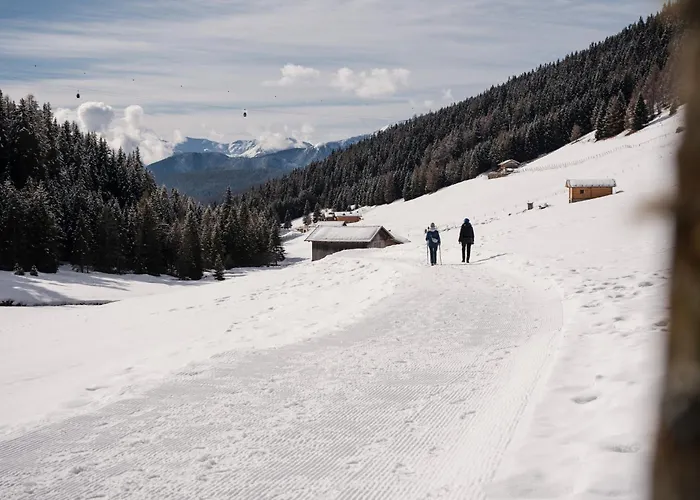 Obergasserhof